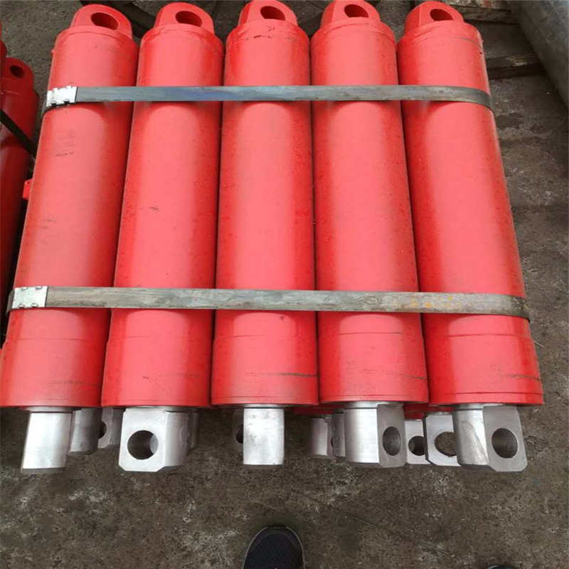 Һ֧ǧ100Һǧ픡Һ